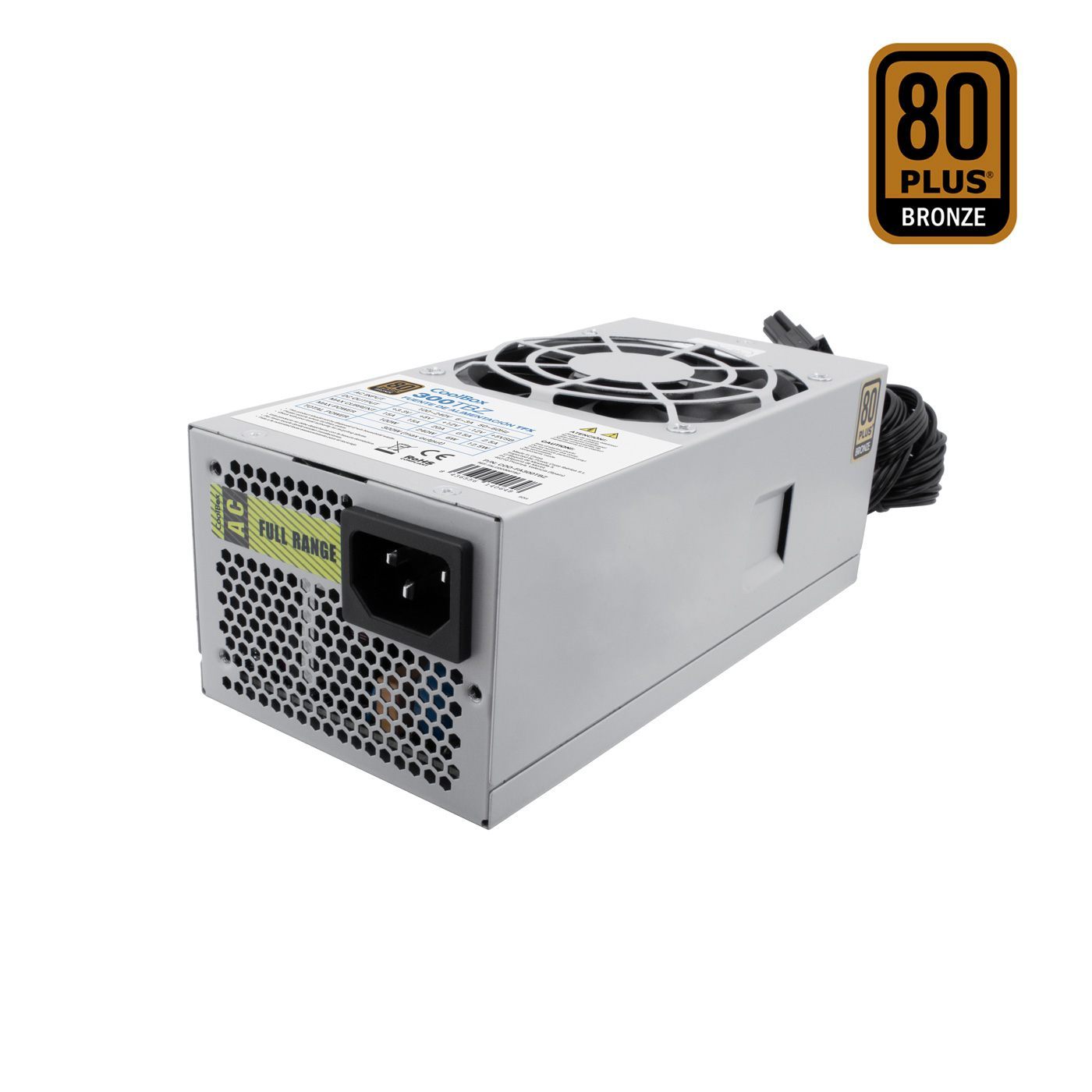 Power FALCOO300TBZ