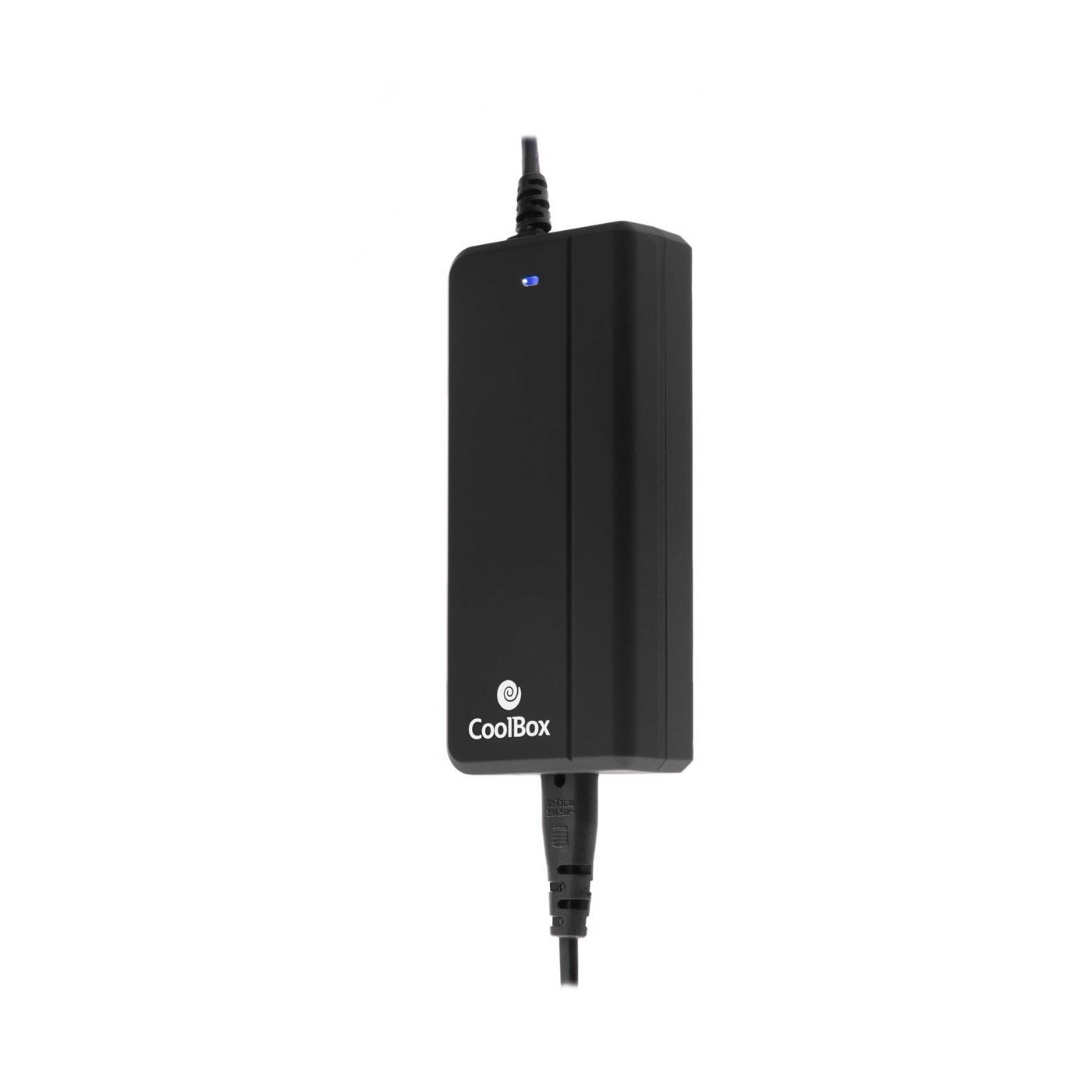 Power FALCOONB90U