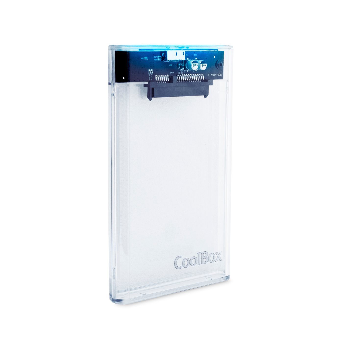 Power COO-SCT-2533