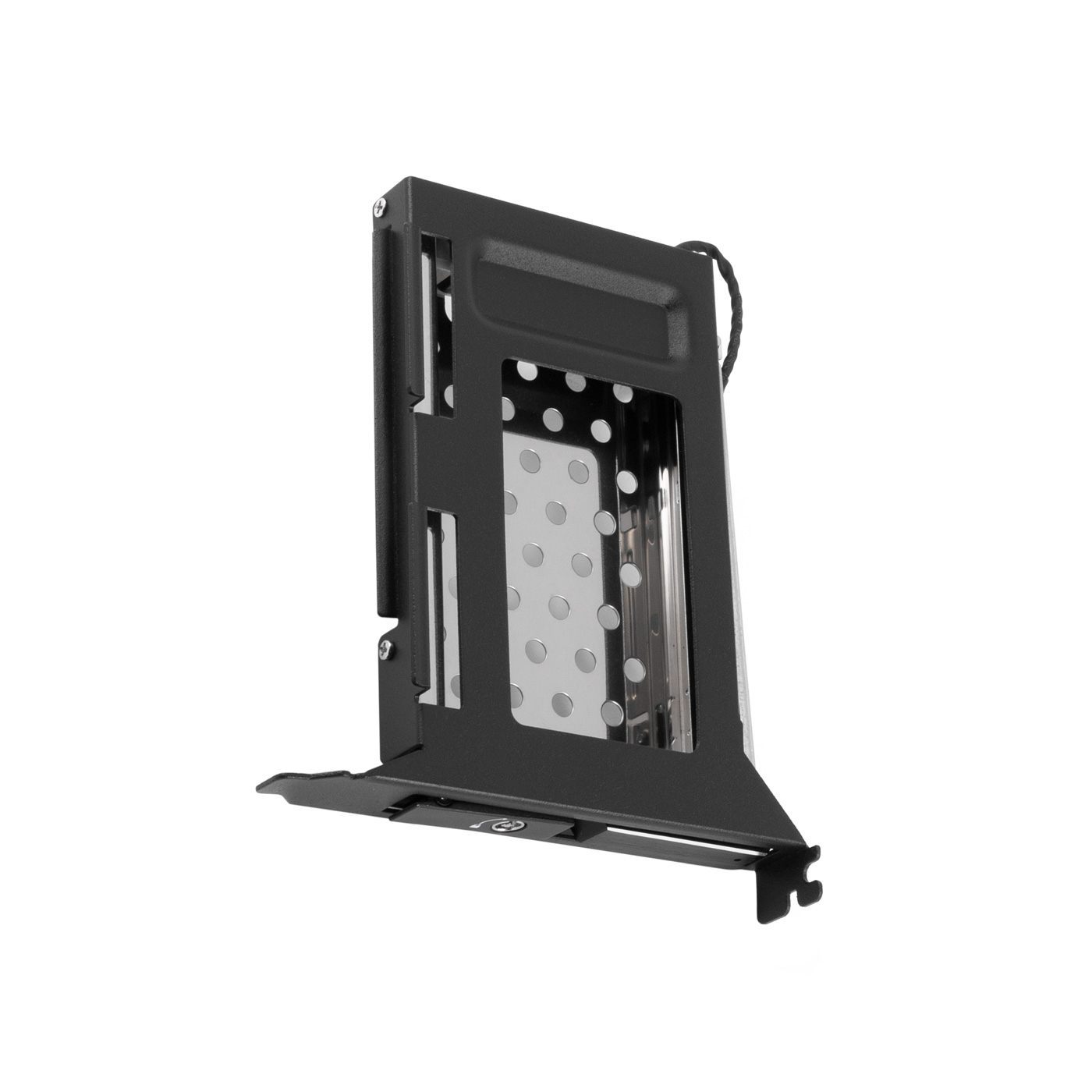 Power COO-ICS3-2500