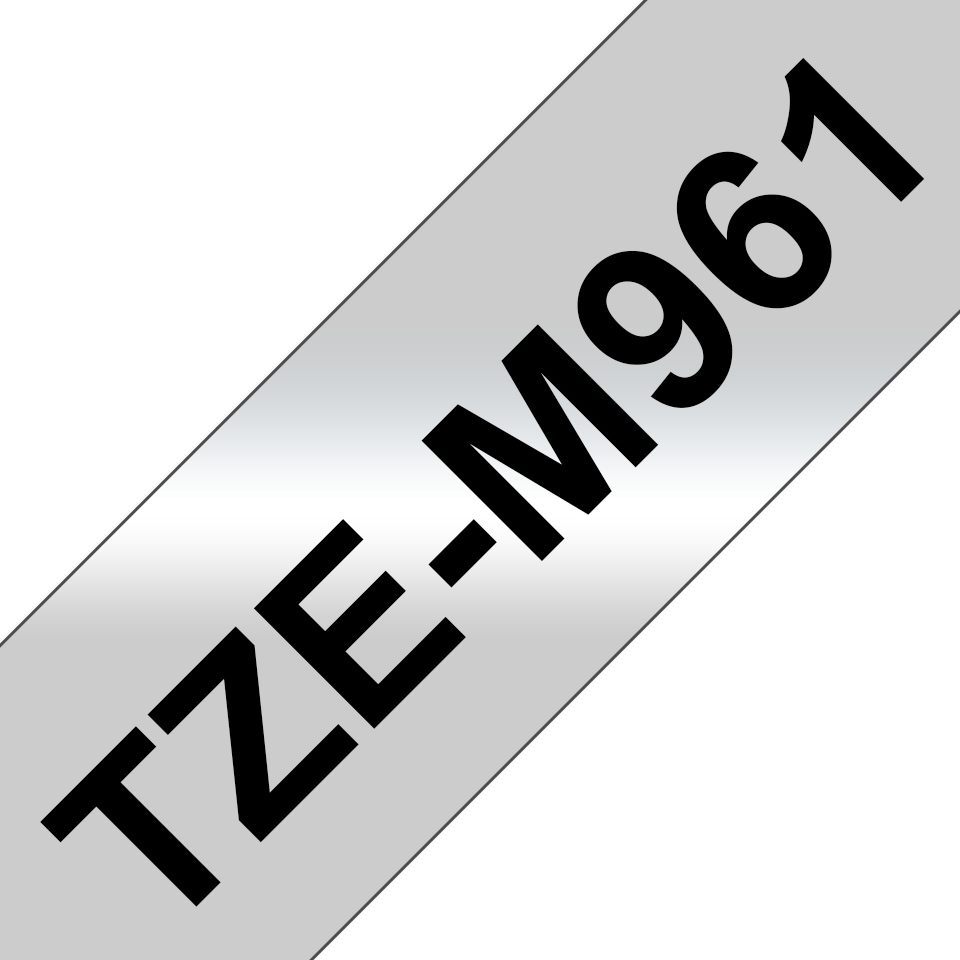 Brother TZEM961