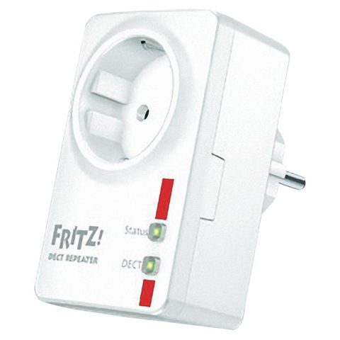 Fritz 20002641