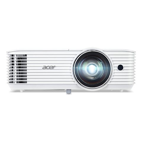 Acer MR.JQH11.001