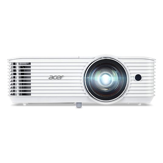Acer MR.JQH11.001