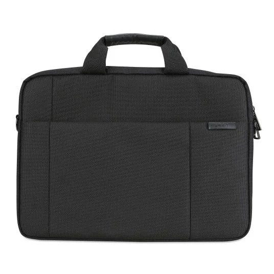 Acer NP.BAG1A.188
