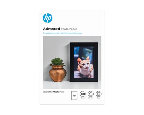 Hp Q8692A