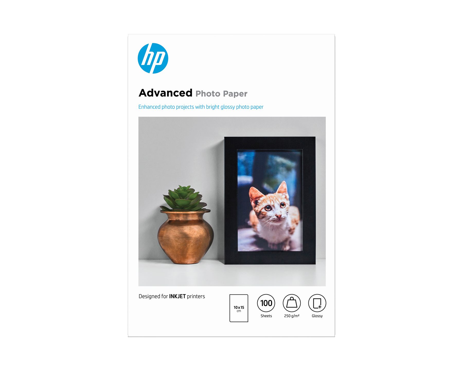 Hp Q8692A