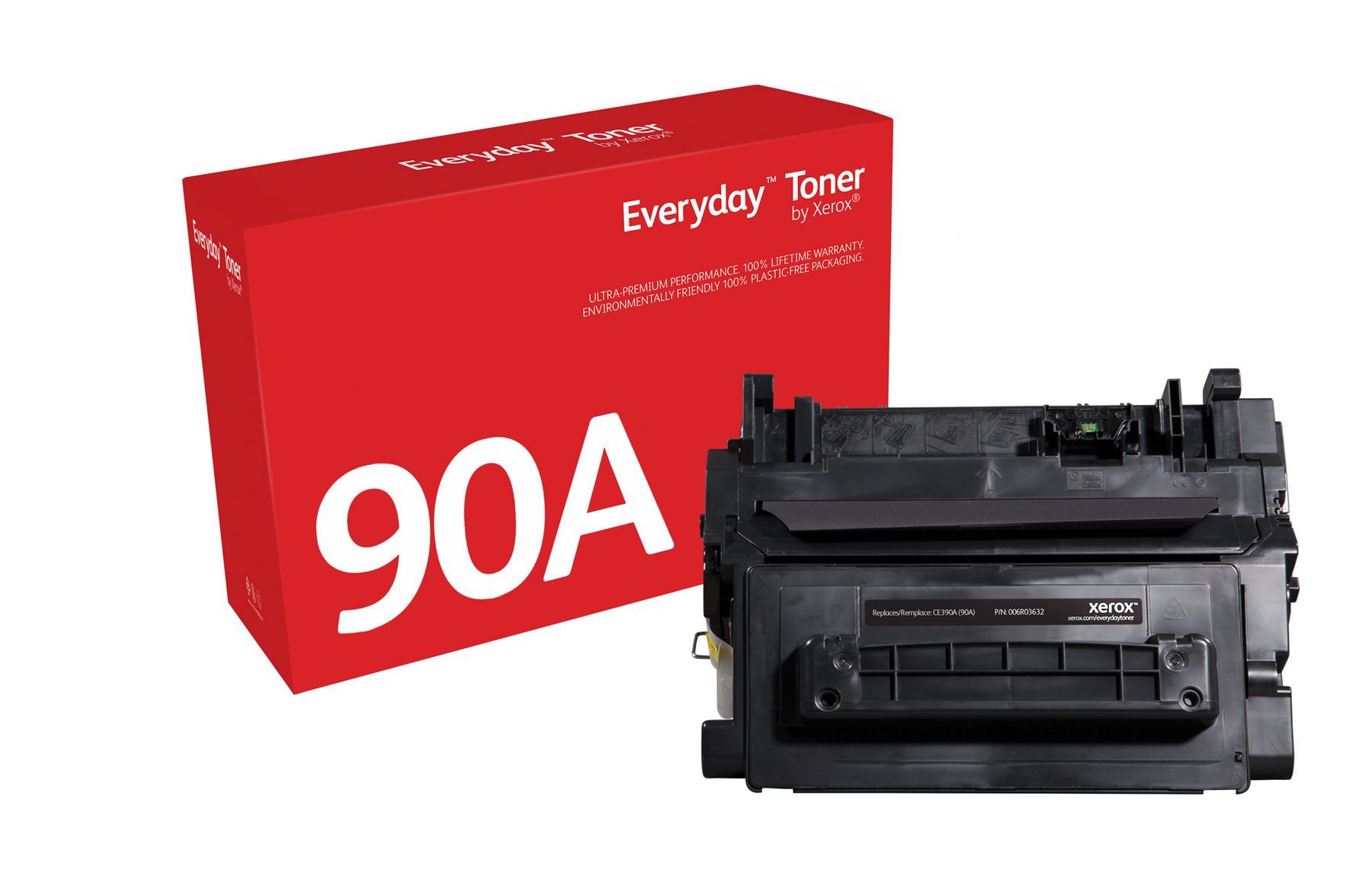Xerox 006R03632