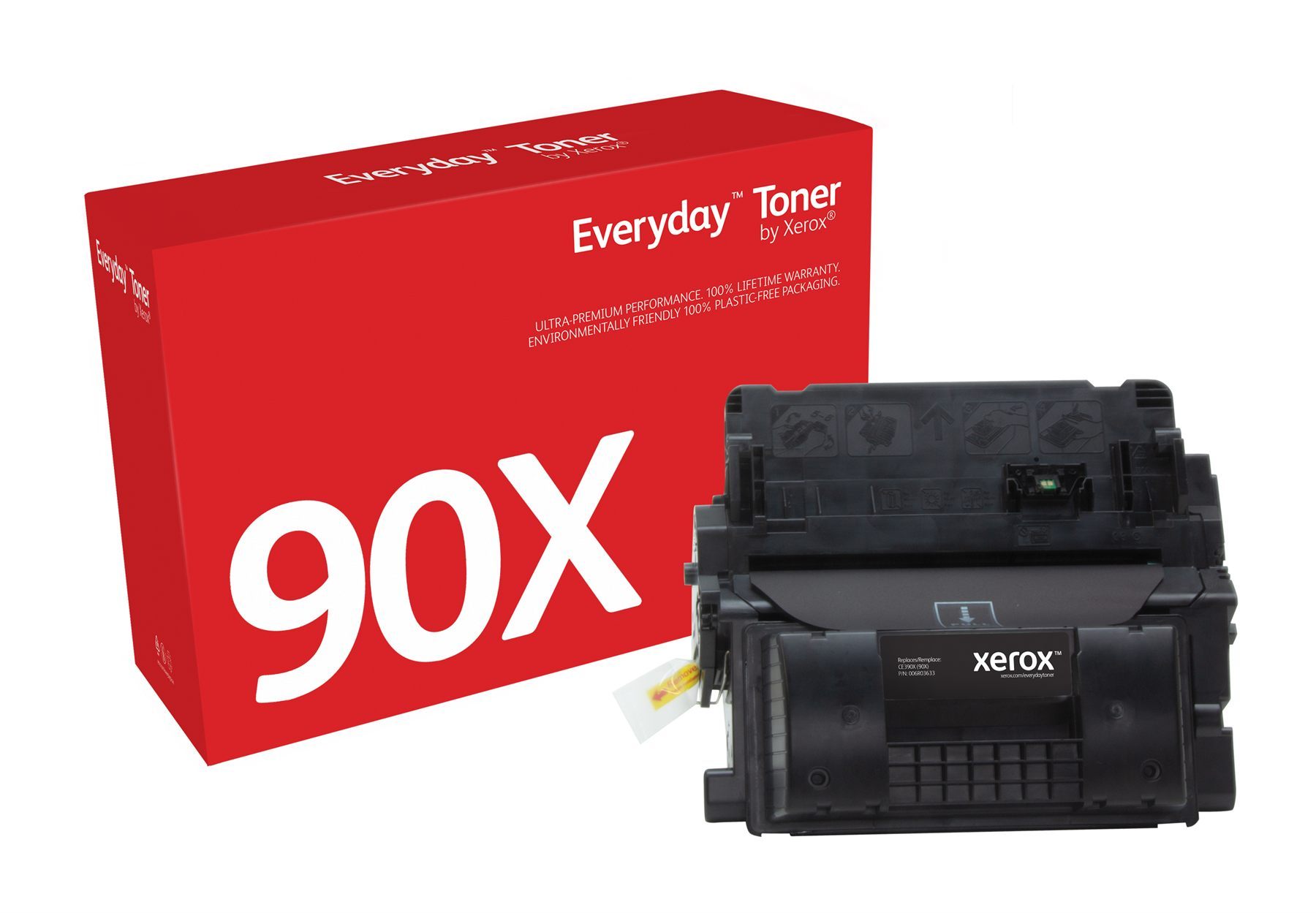 Xerox 006R03633