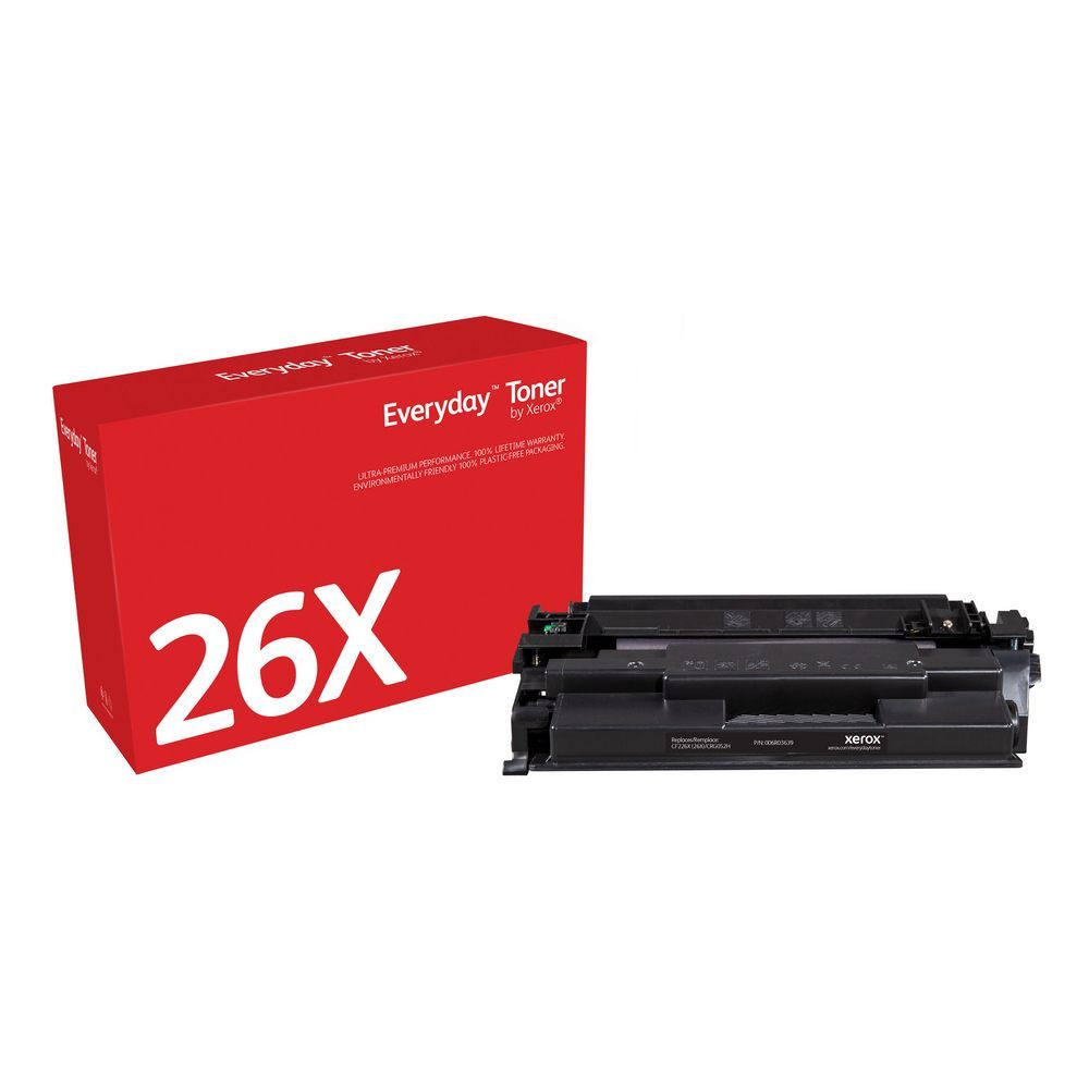 Xerox 006R03638