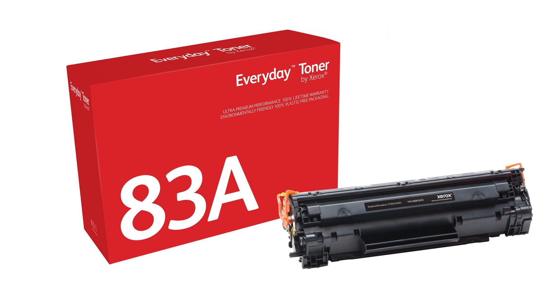 Xerox 006R03650