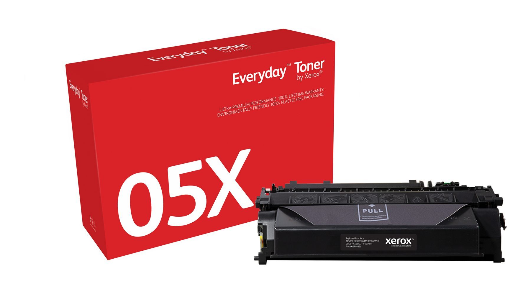 Xerox 006R03839
