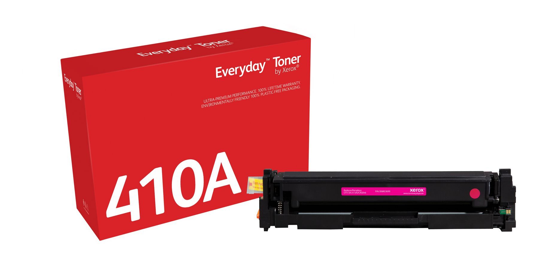 Xerox 006R03699