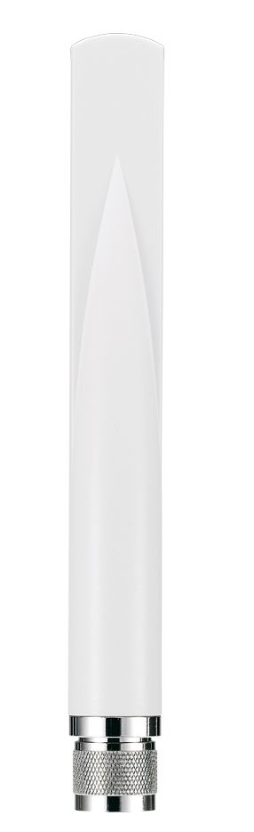 Zyxel ANT2105-ZZ0201F