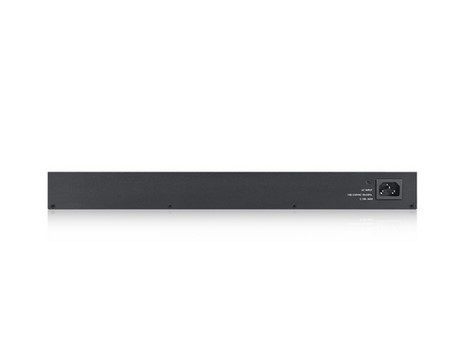 Zyxel GS190024HPV2-EU0101F
