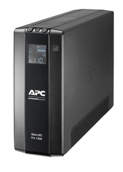 Apc BR1300MI