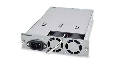 Allied AT-MCF3300PWR-960