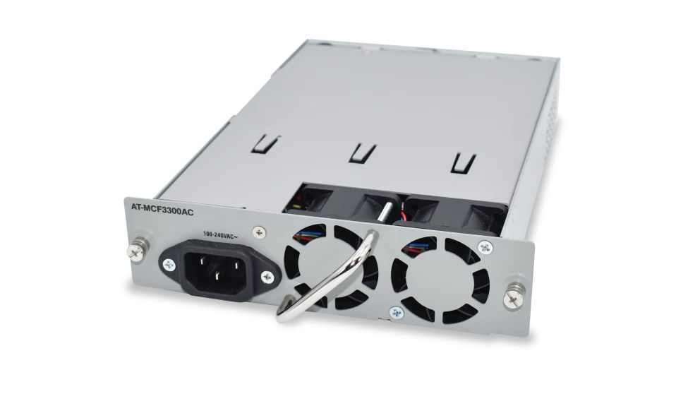 Allied AT-MCF3300PWR-960