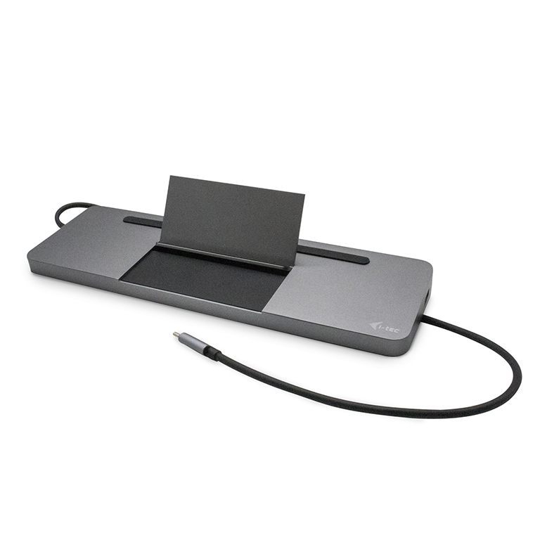 I Tec C31FLATDOCKPDPRO