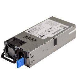 Qnap PWR-PSU-550W-DT01
