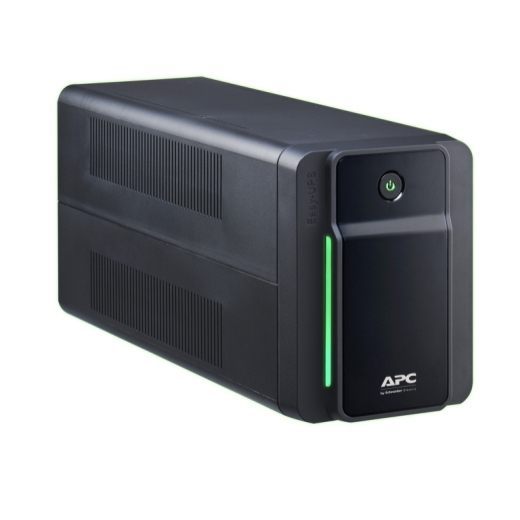 Apc BVX900LI-GR