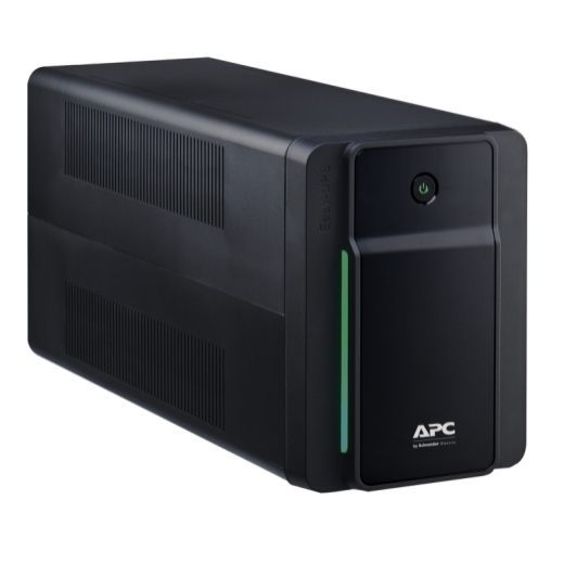Apc BVX1200LI-GR