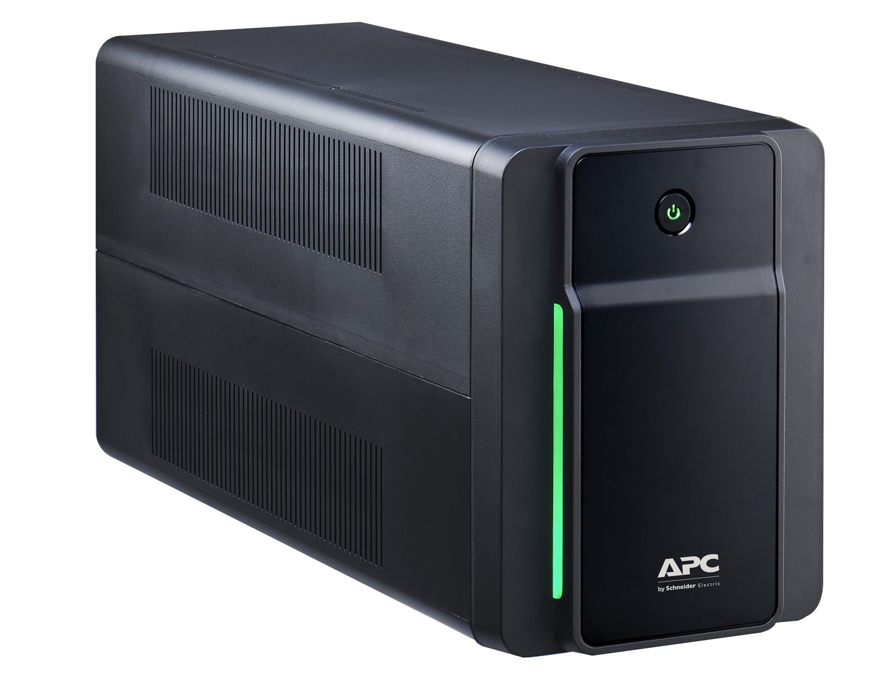 Apc BX2200MI-GR
