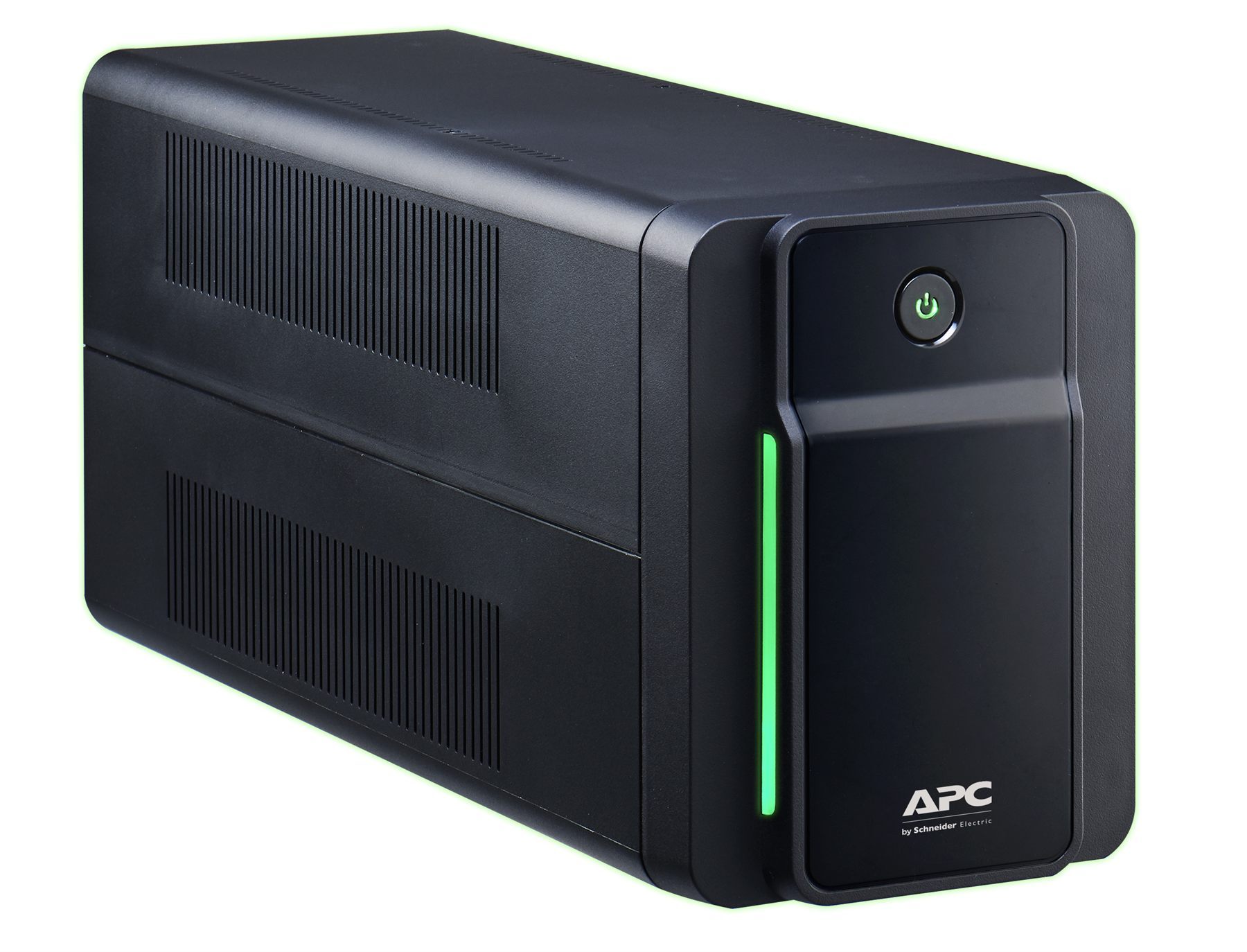 Apc BX750MI-GR