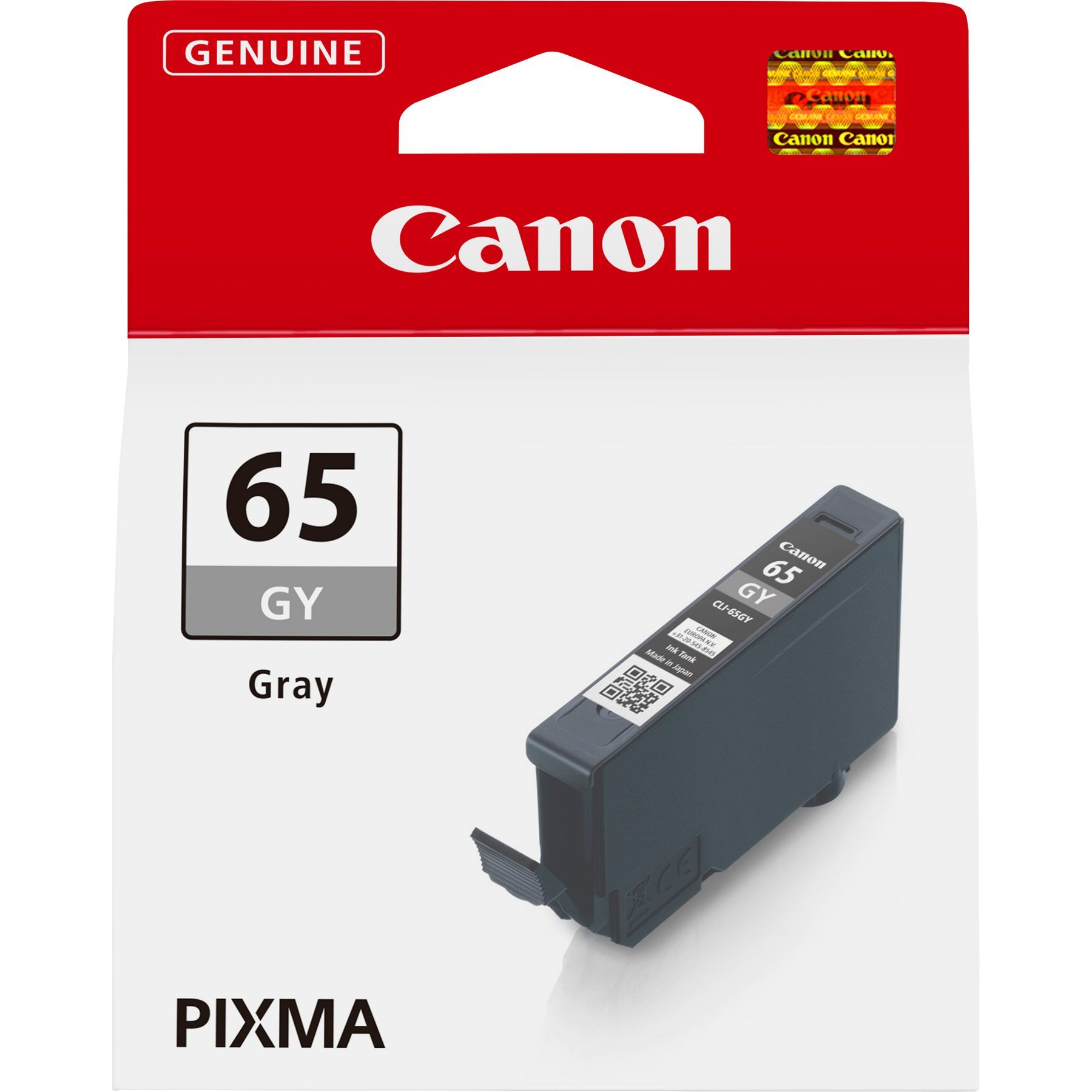 Canon 4219C001