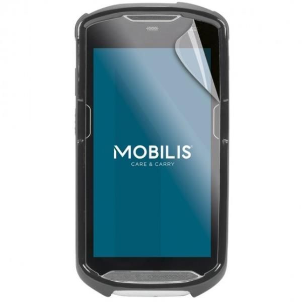 Mobilis 036207