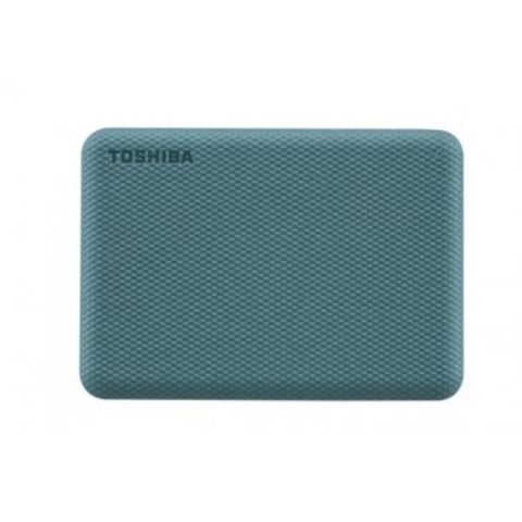 Toshiba HDTCA10EG3AA
