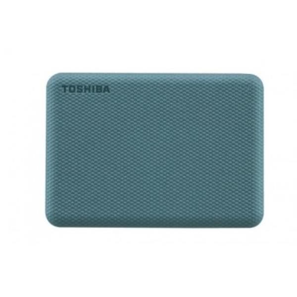 Toshiba HDTCA10EG3AA