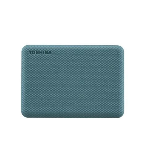 Toshiba HDTCA40EG3CA