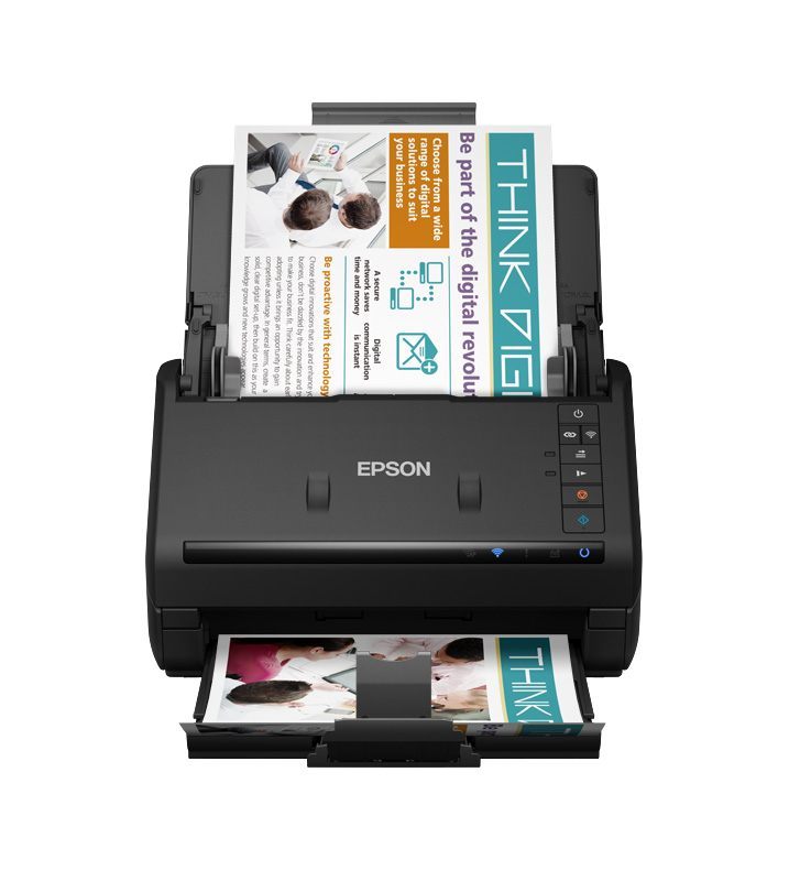 Epson B11B263401