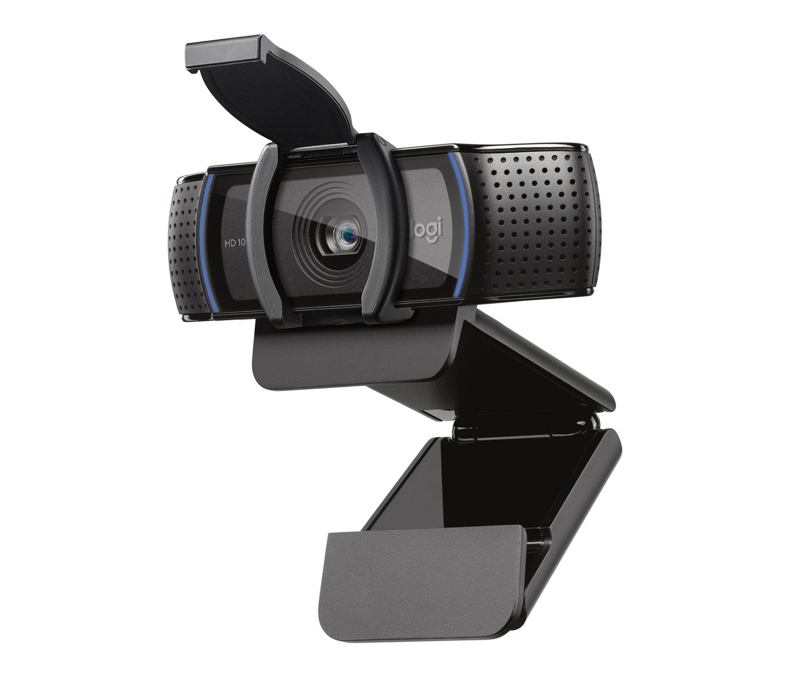 Logitech 960-001360