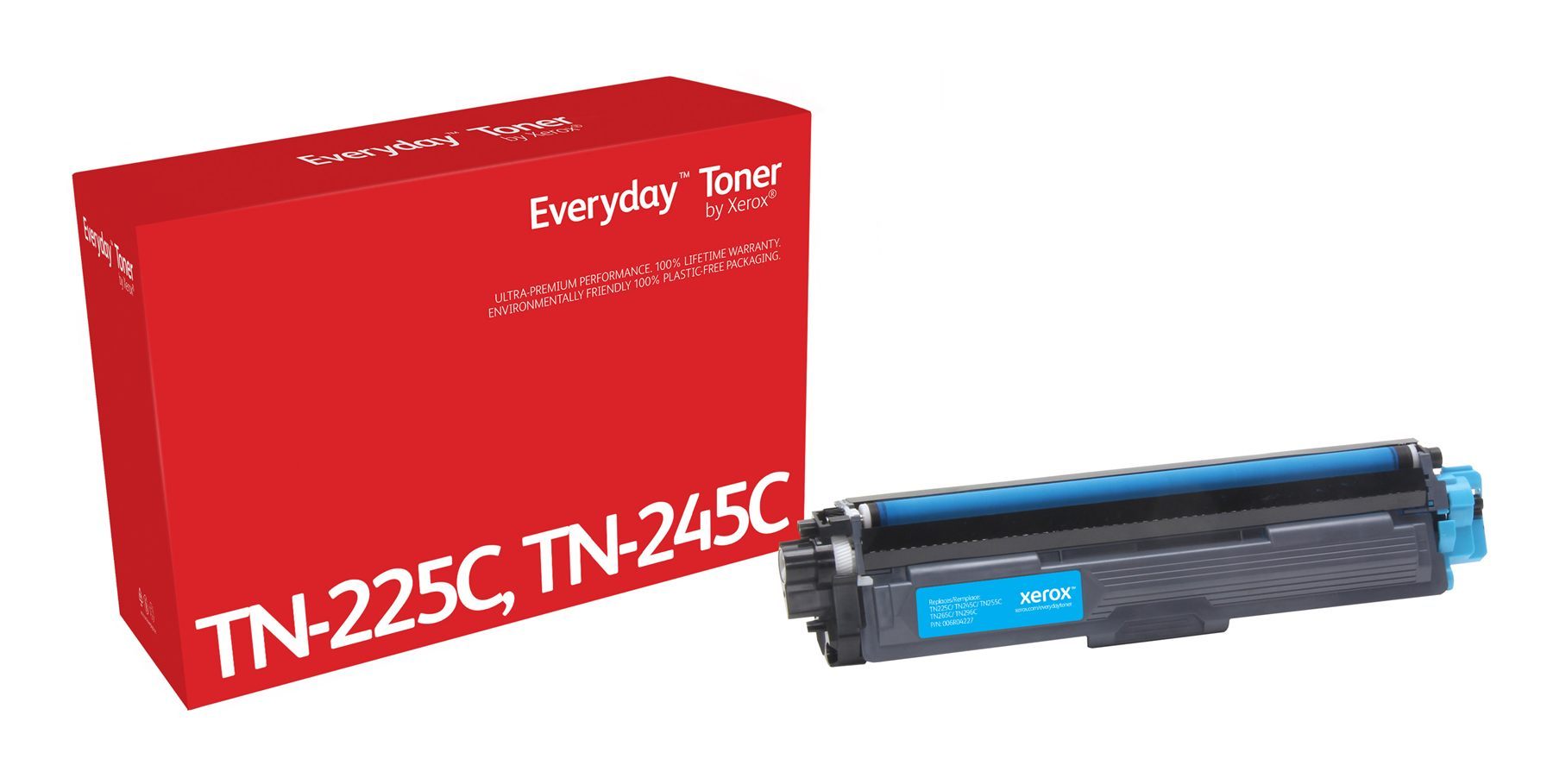 Xerox 006R04227