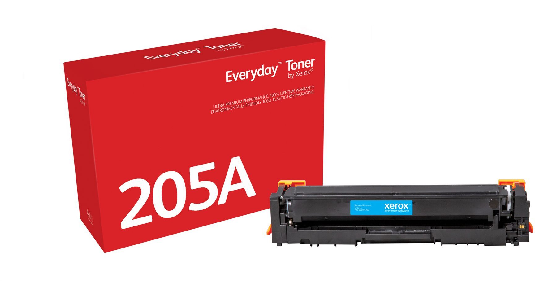 Xerox 006R04260