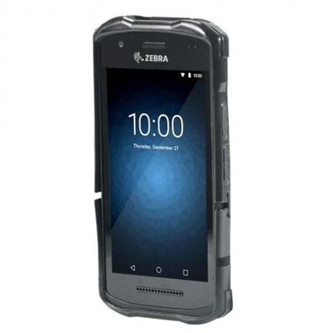 Mobilis 065001