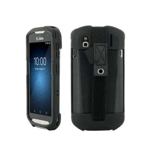 Mobilis 052046
