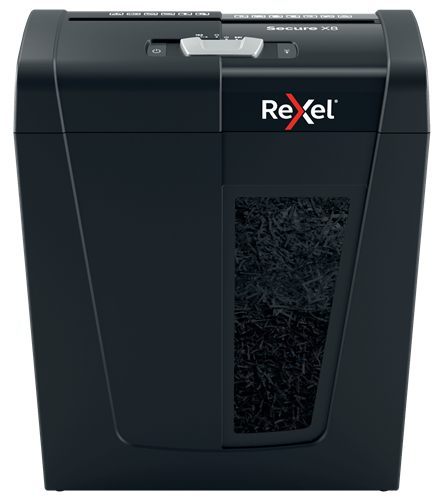 Acco/Rexel 2020123EU