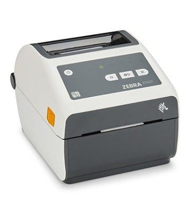 Zebra ZD4A042-C0EM00EZ