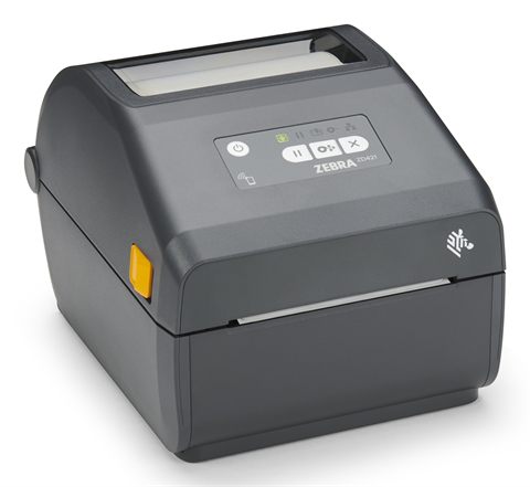 Zebra ZD4A043-C0EM00EZ