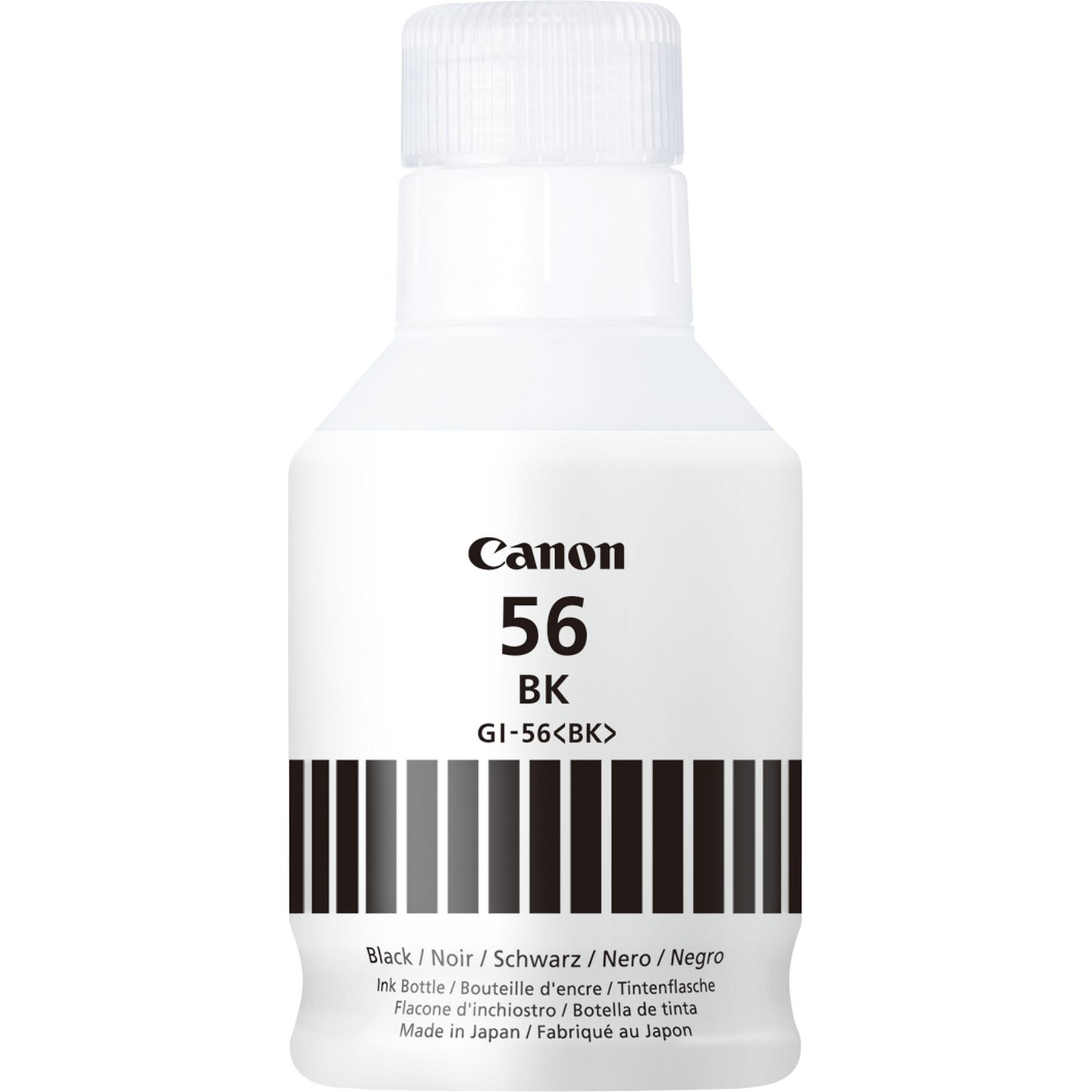 Canon 4412C001