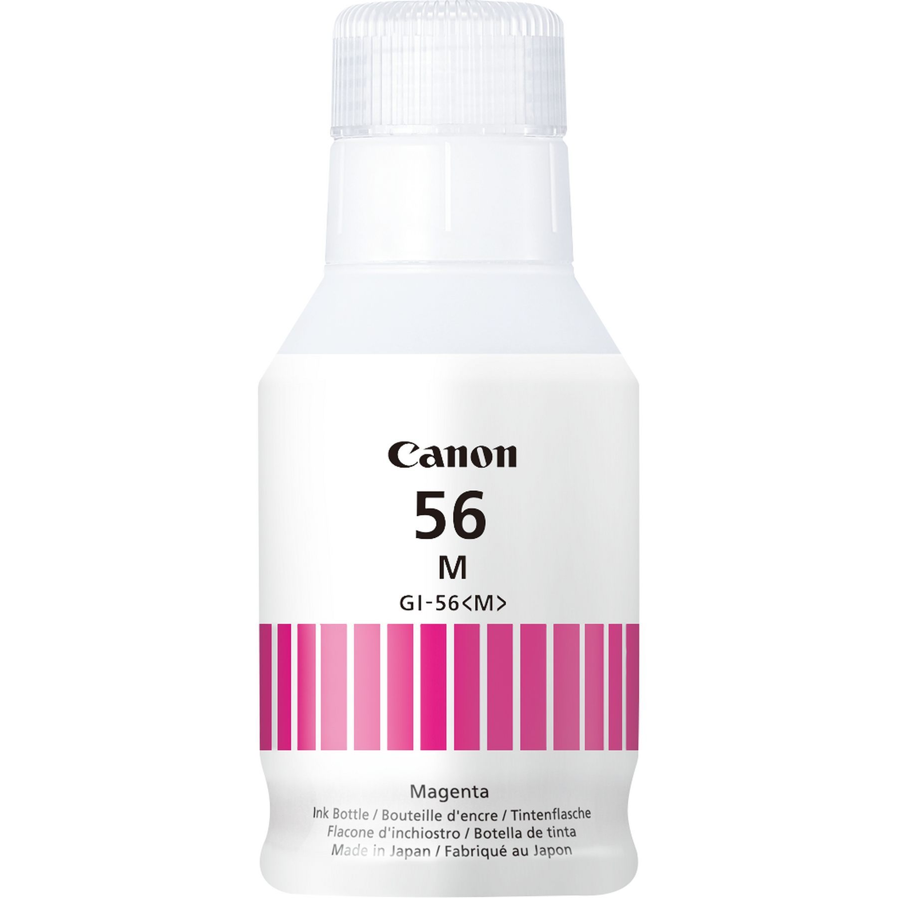 Canon 4431C001