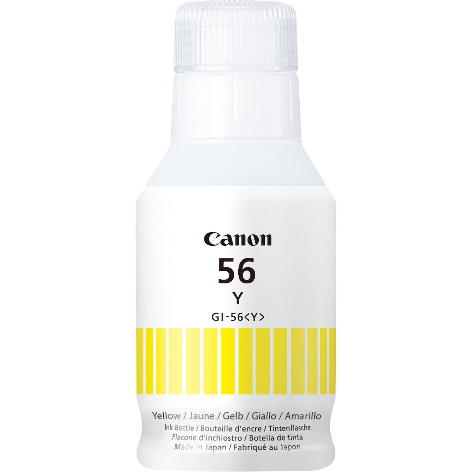Canon 4432C001