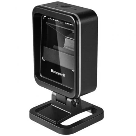 Honeywell 7680GSR-2USB-1-R