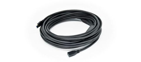 Kramer 96-0216025