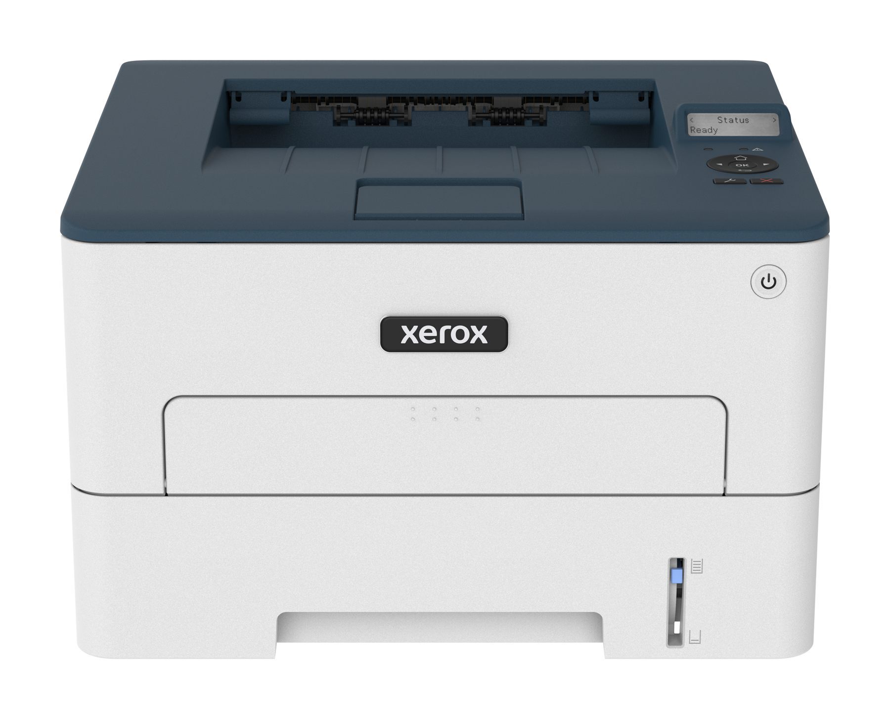 Xerox B230V_DNI