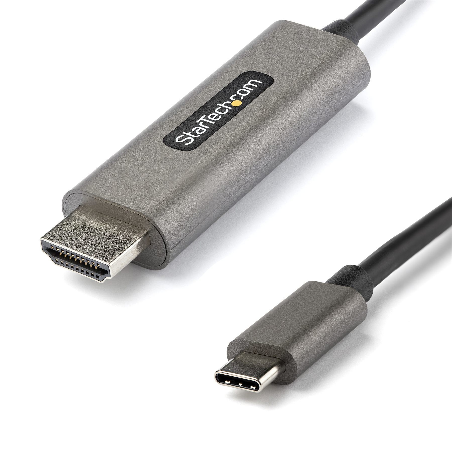 Startech CDP2HDMM5MH