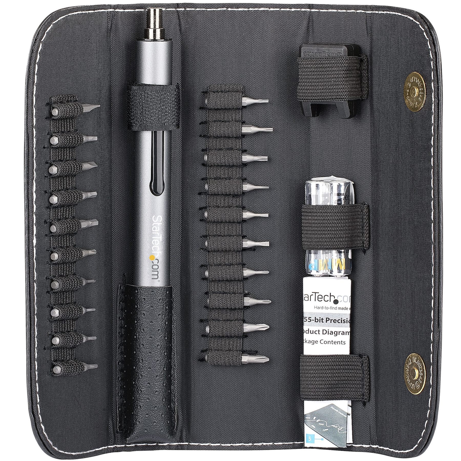 Startech CTK20PCEDRIVE